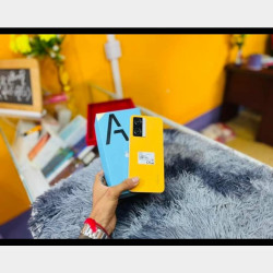  OPPO A 77 S Image, classified, Myanmar marketplace, Myanmarkt