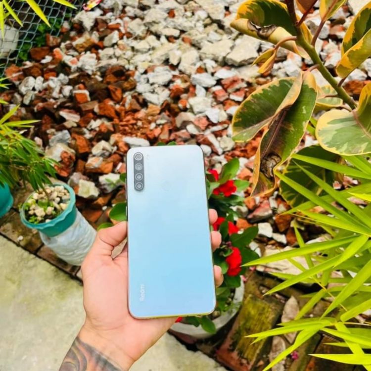 မိုဘိုင်းဖုန်းများ - redmi note 8 Price in Myanmar | Myanmarkt ...