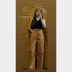  အထည်အရောင်း Image, classified, Myanmar marketplace, Myanmarkt