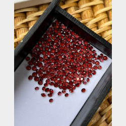  သဘာ၀ ဂါးနက်စိန်ချွန်း Image, classified, Myanmar marketplace, Myanmarkt