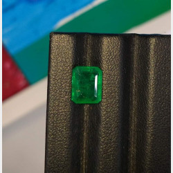  Natural Zambia Emerald Image, classified, Myanmar marketplace, Myanmarkt