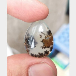  Natural Dendritic Opal Image, classified, Myanmar marketplace, Myanmarkt