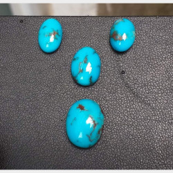  Natural Turquoise (Egypt) Image, classified, Myanmar marketplace, Myanmarkt