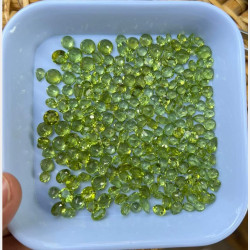  ပြောင်ခေါင်းစိမ်း Image, classified, Myanmar marketplace, Myanmarkt