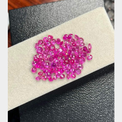  မိုးကုတ်သဘာ၀ ပတ္တမြား Image, classified, Myanmar marketplace, Myanmarkt