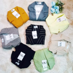  Zara Coat Image, classified, Myanmar marketplace, Myanmarkt