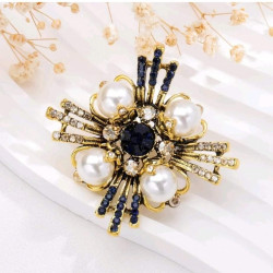  Brooch Image, classified, Myanmar marketplace, Myanmarkt