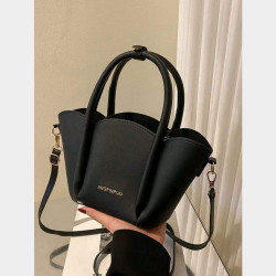  Bag Image, classified, Myanmar marketplace, Myanmarkt