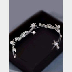  Headband Image, classified, Myanmar marketplace, Myanmarkt