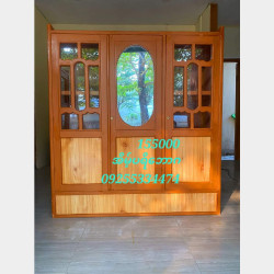  ပရိဘောဂအရောင်း Image, classified, Myanmar marketplace, Myanmarkt