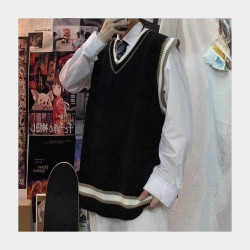  Black Waist Coat+Purple Waist Coat Image, classified, Myanmar marketplace, Myanmarkt