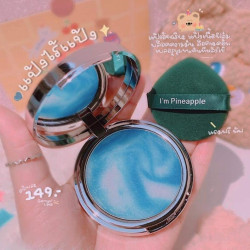  Candy bella powder Image, classified, Myanmar marketplace, Myanmarkt