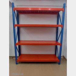  သံစင်အရောင်း Image, classified, Myanmar marketplace, Myanmarkt