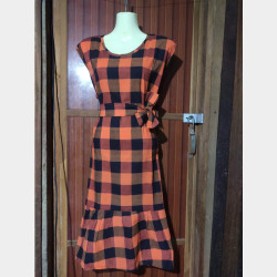  ချည်ထည်ဂါ၀န်အရောင်း Image, classified, Myanmar marketplace, Myanmarkt