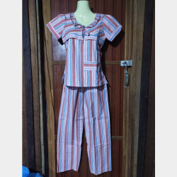  13/14နှစ်ဝတ် ချည်ပေါင်းသား Image, classified, Myanmar marketplace, Myanmarkt