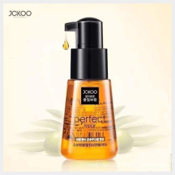  JCKOO perfect hair oil Image, classified, Myanmar marketplace, Myanmarkt