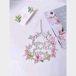  Wall Hanging Sticker Image, classified, Myanmar marketplace, Myanmarkt