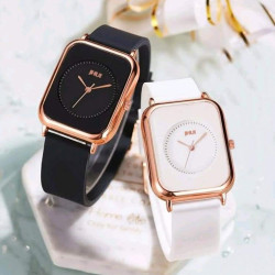  Couple Watch Image, classified, Myanmar marketplace, Myanmarkt