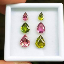  Natural Tourmaline Image, classified, Myanmar marketplace, Myanmarkt