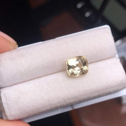  ရွှေတွင်း၀ါ Image, classified, Myanmar marketplace, Myanmarkt