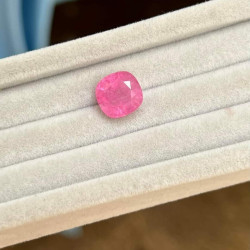  Natural Tourmaline Image, classified, Myanmar marketplace, Myanmarkt