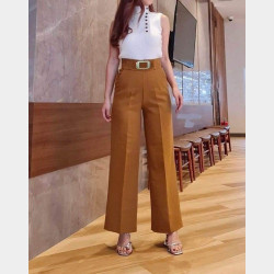  မဝတ်သံကွင်းစတိုင်ပင် Image, classified, Myanmar marketplace, Myanmarkt