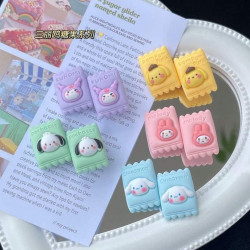  ဖိနပ်ကပ် အရုပ်လေးများ Image, classified, Myanmar marketplace, Myanmarkt