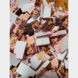  ဖိနပ်ကပ် အရုပ်လေးများ Image, classified, Myanmar marketplace, Myanmarkt