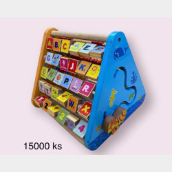  ကလေးသင်ထောက်ကူ triangle နှင့် အိမ်သုံးပရိဘောဂ Image, classified, Myanmar marketplace, Myanmarkt