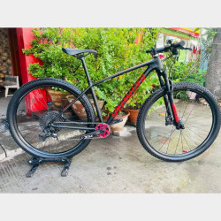  Specialized Chisel 🇹🇼Taiwan Handmade Image, classified, Myanmar marketplace, Myanmarkt