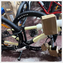  Giant SLR 2 Image, classified, Myanmar marketplace, Myanmarkt