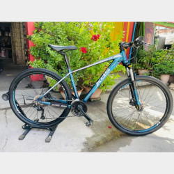  စက်ဘီးအရောင်း Image, classified, Myanmar marketplace, Myanmarkt