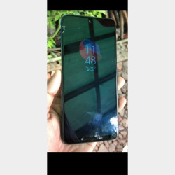  Redmi note105G Image, classified, Myanmar marketplace, Myanmarkt