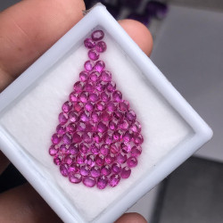  မိုးကုတ်သဘာ၀ ပတ္တမြား Image, classified, Myanmar marketplace, Myanmarkt