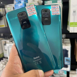  Redmi Note9 Image, classified, Myanmar marketplace, Myanmarkt