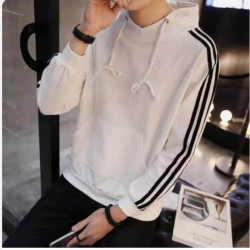  လက်ဘေးဆင်းhoddiesColour = 1Size = freePrice = 7100ksWait time = instock Image, classified, Myanmar marketplace, Myanmarkt