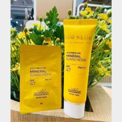  sun cream Image, classified, Myanmar marketplace, Myanmarkt