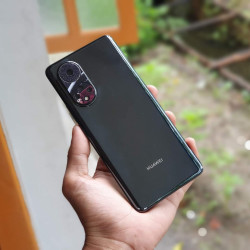  Huawei Nova 9 Image, classified, Myanmar marketplace, Myanmarkt