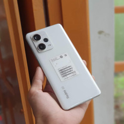  Redmi Note 12 pro plus Image, classified, Myanmar marketplace, Myanmarkt