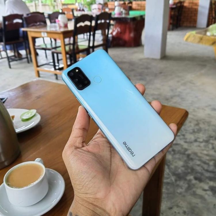 မိုဘိုင်းဖုန်းများ - redmi note 8pro Price in Myanmar | Myanmarkt ...