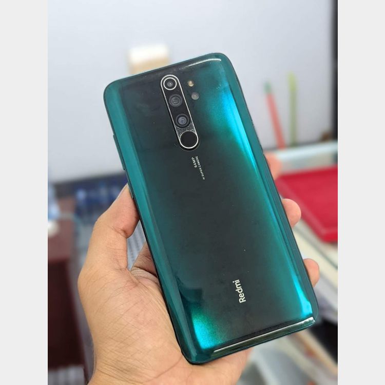 မိုဘိုင်းဖုန်းများ - redmi note 8pro Price in Myanmar | Myanmarkt ...