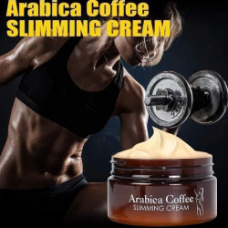  Arabica Coffee အဆီကျ Cream Image, classified, Myanmar marketplace, Myanmarkt