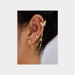  Ear Warp 💕❣️ Image, classified, Myanmar marketplace, Myanmarkt