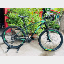  XDS Romance 500 Plus Image, classified, Myanmar marketplace, Myanmarkt