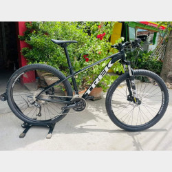  Trek Marlin 5 Image, classified, Myanmar marketplace, Myanmarkt