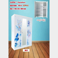  ဗီဒိုအရောင်း Image, classified, Myanmar marketplace, Myanmarkt