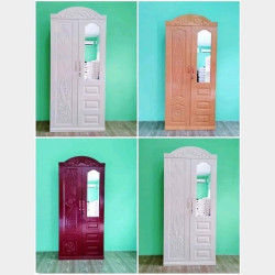  သံဘီဒို အရောင်း Image, classified, Myanmar marketplace, Myanmarkt