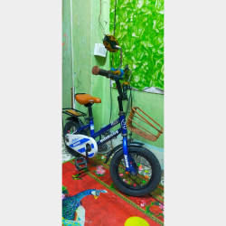  ကလေးစက်ဘီးအရောင်း Image, classified, Myanmar marketplace, Myanmarkt