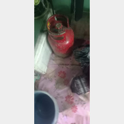  Gas အိုးနှင့်မီးဖိုအရောင်း Image, classified, Myanmar marketplace, Myanmarkt