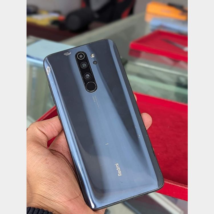 မိုဘိုင်းဖုန်းများ - redmi note 8pro Price in Myanmar | Myanmarkt ...